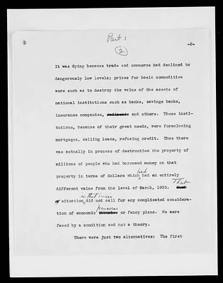 p. 25