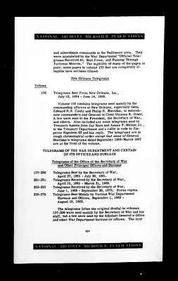 p. 16