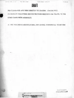p. 46