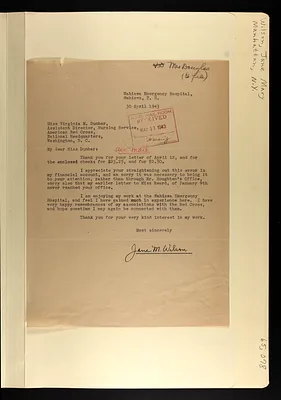 p. 28