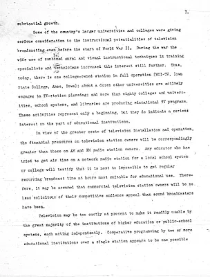 p. 7