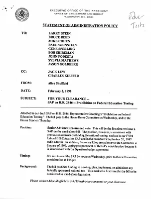 p. 45