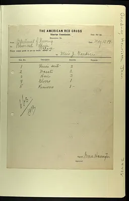 p. 29