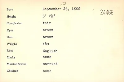 p. 13