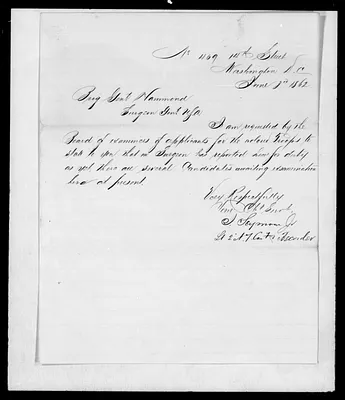 p. 36