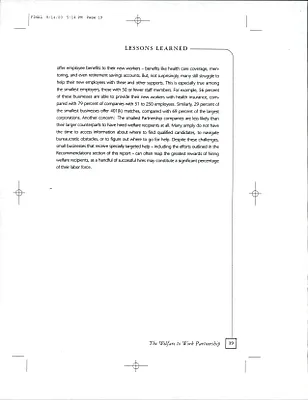 p. 44