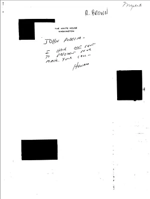 p. 24