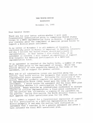p. 46