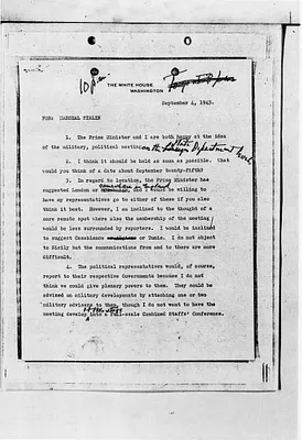 p. 34