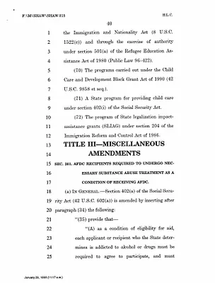 p. 40