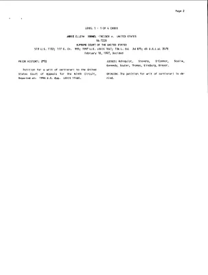p. 46
