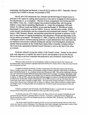 p. 30