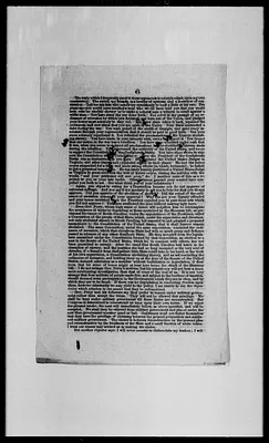 p. 29