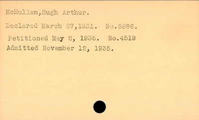 p. 32