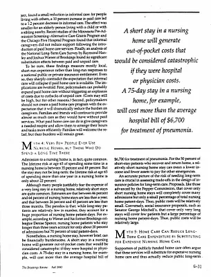 p. 33