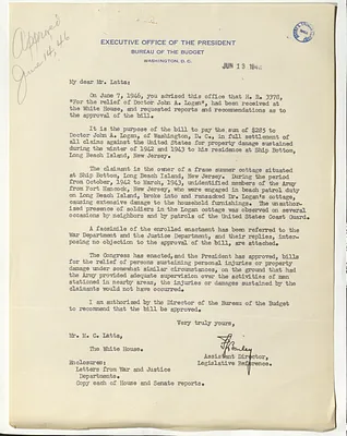 p. 59