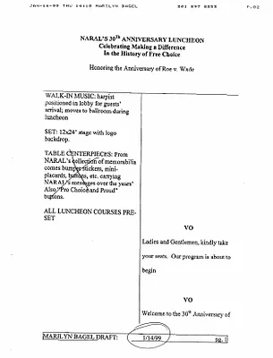 p. 36