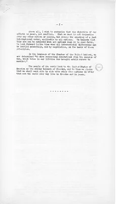 p. 5