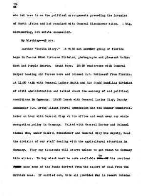 p. 41