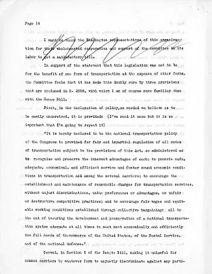 p. 14