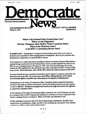 p. 29