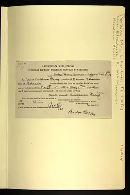 p. 16