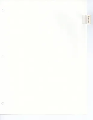 p. 18