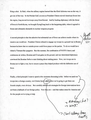 p. 21