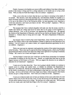 p. 47