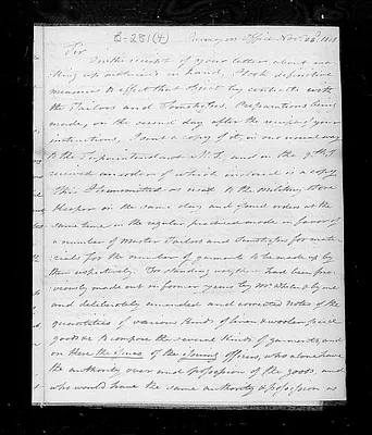 p. 29