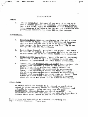 p. 21