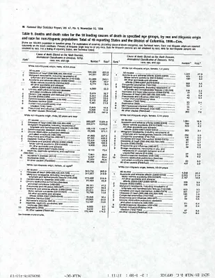 p. 19