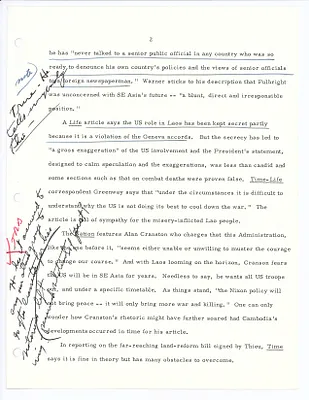 p. 13