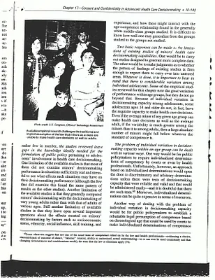 p. 51