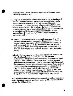 p. 50