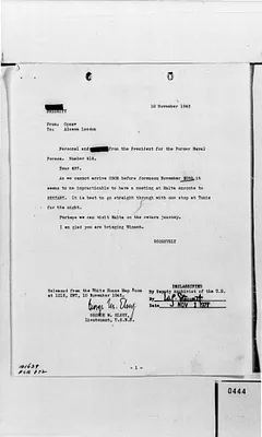 p. 45