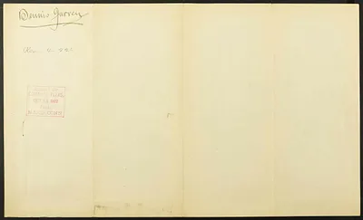 p. 38