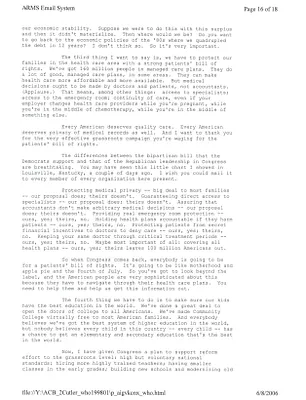 p. 25