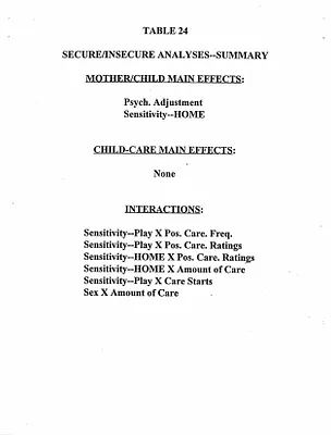 p. 43