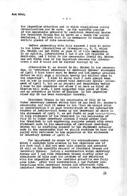 p. 29