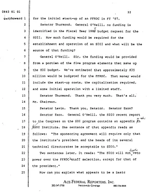 p. 24