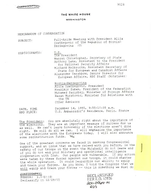 p. 44