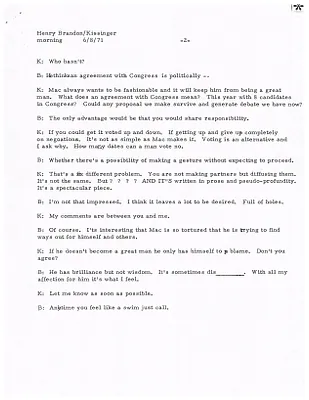 p. 5