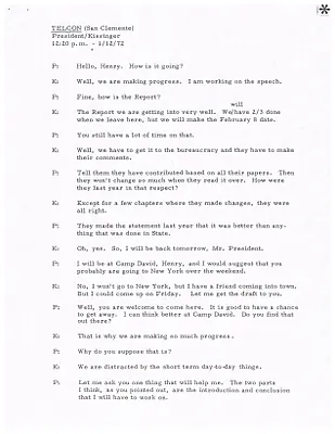 p. 27