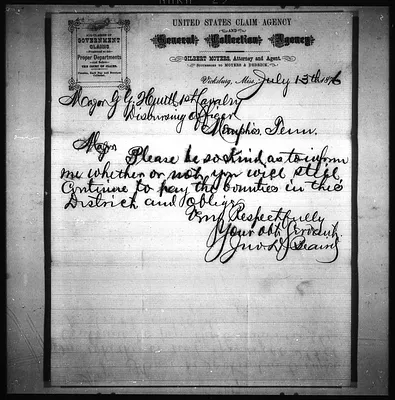 p. 30