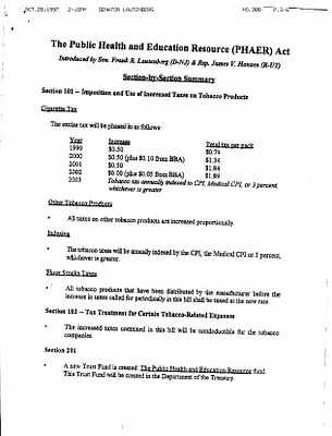 p. 59