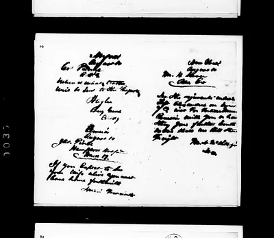p. 59