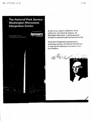 p. 26