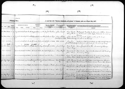 p. 4