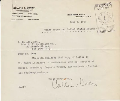 p. 1